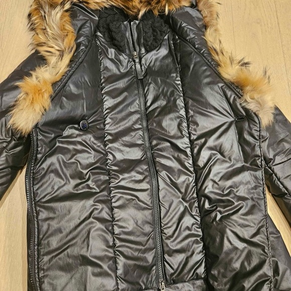 MACKAGE JACKET - Picture 3 of 6